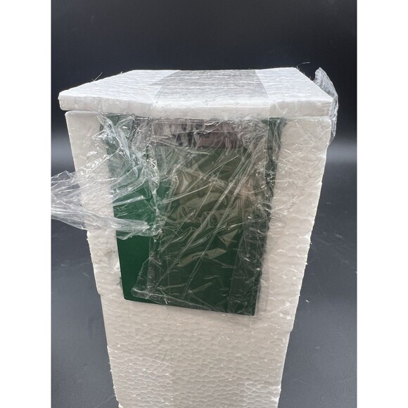 2009 Adam Jones Baltimore Orioles MLB SGA Bobblehead - Picture 7 of 9